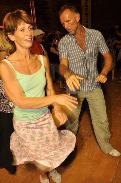 min 2009 08 21 senigallia 254
